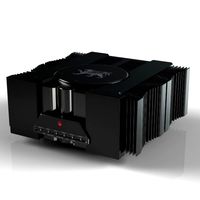 Gryphon Audio Antileon EVO Mono
