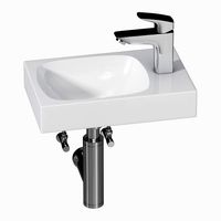 Geberit acanto