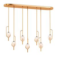 ARAME Chandelier (343098)