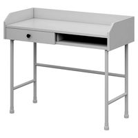 Ikea HAUGA Desk (343091)