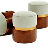 EDSON Pouf (343069)