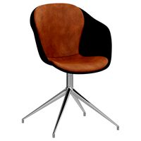 BoConcept Adelaide Armchair (343058)
