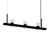Chandelier Sonneman 20QKL04C (343032)