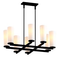 Sonneman High 8 Light (343030)