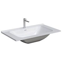 SKAPPA Washbasin (343144)