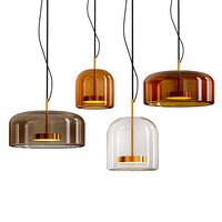 Jube style Pendant  (343111)