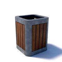 Urn (343025)