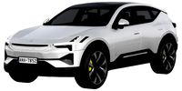 Polestar 3