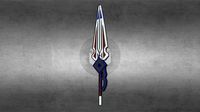 Sword