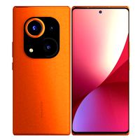TECNO Phantom X2 Pro