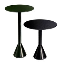 Mesa Palissade Cone outdoor table (343160)