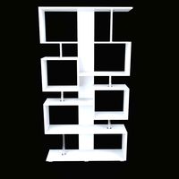 Stanley Shelf Hoff (333132)