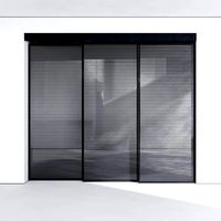 Interior Partitions Sofia Grafica Set 2 (343239)