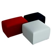 Echo Pouf (343231)