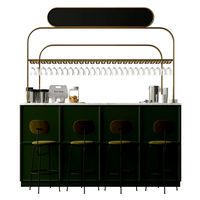Coffeeshop 01 (343201)