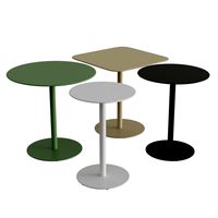 Dining Table Odette (343353)