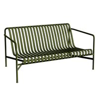 Palissade Lounge Sofa (343343)