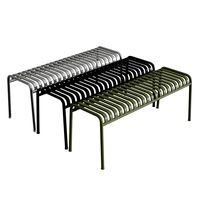 Palissade Bench (343320)