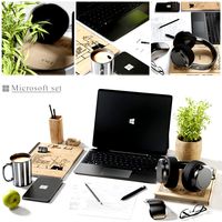Workspace (343305)