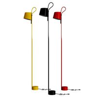 Rope Trick Floor Lamp (343300)