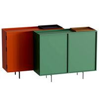 Lochness Cupboard (343287)