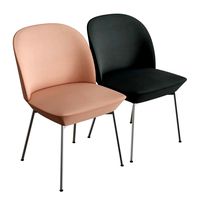 Oslo Side Chair (343284)