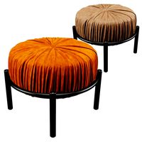 BONBON pouf (343278)