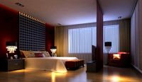 3D Home 379 3D Model
