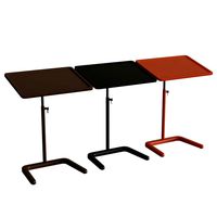 NesTable laptop side table (343488)