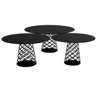 Aoyama Dining Table (343476)
