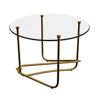 Coffee Table Mategot (343464)