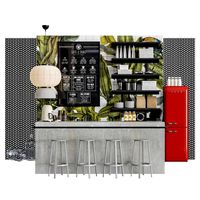Coffeeshop 02 (343627)