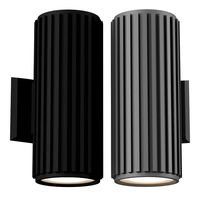 Rando Wall Light 50633 by Maytoni (343620)