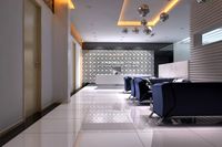Office 045 3D Model