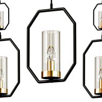 Arte lamp Ornella (343579)