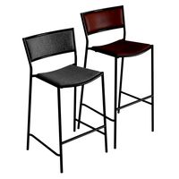 Jig Bar Stool (343559)