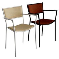 Jig Chair (343558)