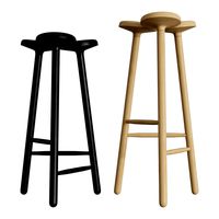 Temu bar Stool (343553)