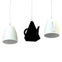 Arte Lamp Caffetteria (343549)