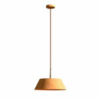 Benoni B Pendant lamp (343539)