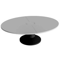 Colossus Table Oval (343444)