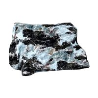 Snow Stone 01