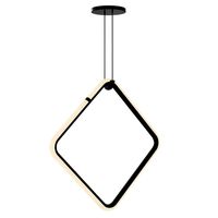 Arrangements Square Small (343684)