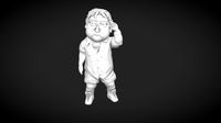 Boy