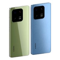 Xiaomi 13 Pro