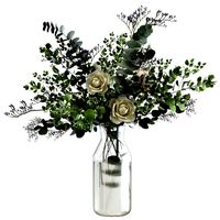 Vase 423 (343860)