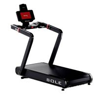 Treadmill GYM ST90 (343825)