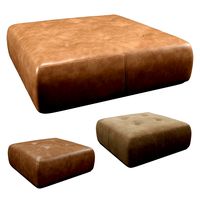 EUSTON Pouf (343809)