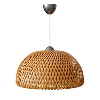 Boja Pendant Lamp (343806)