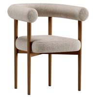 Rena Dining Chair by Noho Home (343751)